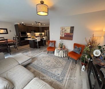 For Lease - 521 Honeylocust Avenue, Kanata, Ontario - Photo 2