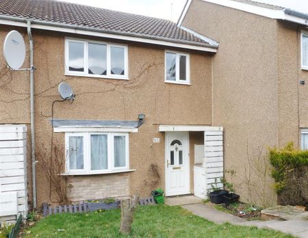 Ninian Road, HEMEL HEMPSTEAD - Photo 5