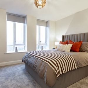 2 bedroom house to rent - Photo 2