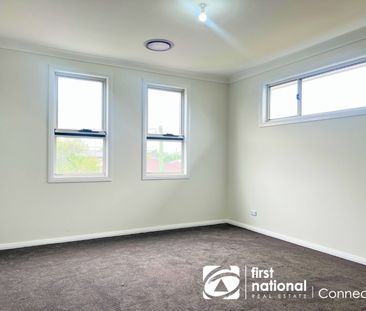 2/5 Richard St, 2753, Richmond Nsw - Photo 5