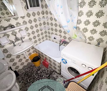 Διαμέρισμα για ενοικίαση Μεταμόρφωση (Βόλος) - Photo 2