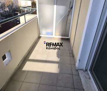 Studio/Γκαρσονιέρα για ενοικίαση Ασά - Μεγάλου Αλεξάνδρου (Ξάνθη) - Φωτογραφία 5