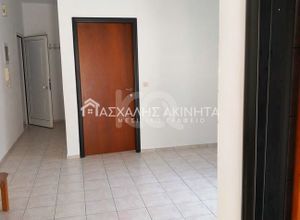Studio/Γκαρσονιέρα για ενοικίαση - Ηράκλειο Κρήτης, - Φωτογραφία 4