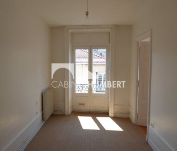 Location Appartement 3 pièces 71m² ST ETIENNE 42000 - Photo 5