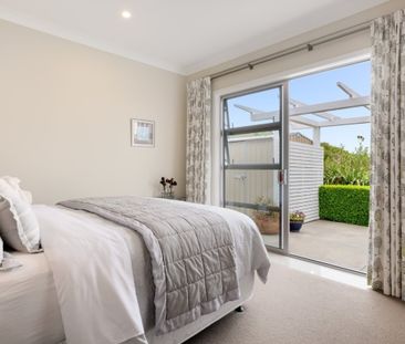 Elevated Elegance a restful retreat on Rexford - Pyes Pa - Photo 5