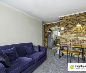 7/32 Springvale Drive, Hawker ACT 2614 - Apartment For Rent | Domain - Photo 3