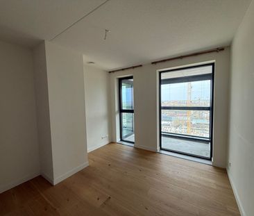 Appartement te huur: Bijlmerplein 858-T1 1102 ME Amsterdam - Foto 1