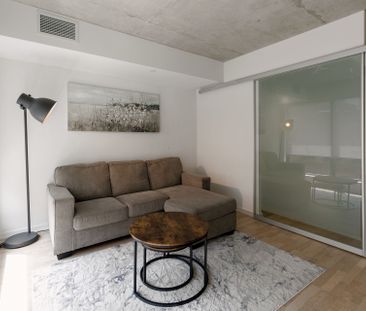 For Lease - 60 Colborne Street Unit# 516, Toronto, Ontario - Photo 6
