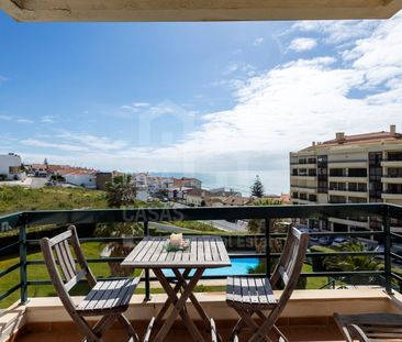 Apartamento T1 em Lisboa - Photo 2