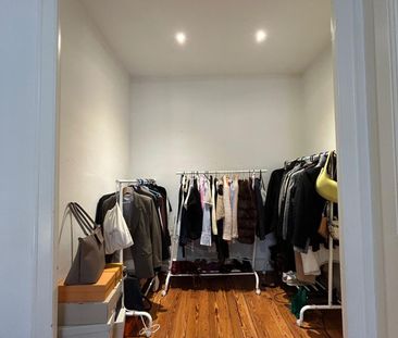 Appartement de 3 pièces à Plainpalais. - Foto 2