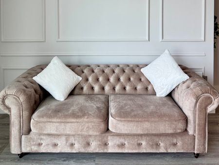 2 Bed Flat, Silvercroft Street, M15 - Photo 2