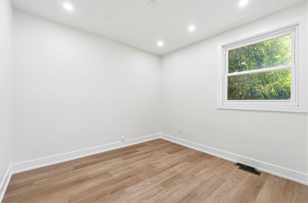 For Lease - 63 Chester Road, Hamilton, Ontario - Photo 1