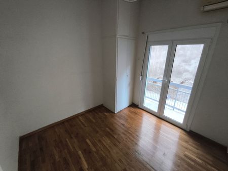 Διαμέρισμα για ενοικίαση Άγιος Ιωάννης (Νέος Κόσμος) - Photo 3