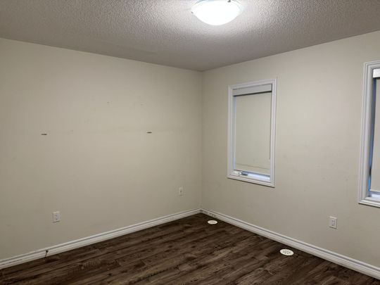 For Lease - 2093 Prestonvale Road, Clarington, Ontario - Photo 1