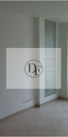 Location Appartement 3 pièces 47m² PITHIVIERS 45300 - Photo 1