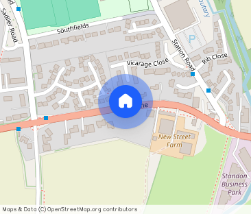 Kents Lane, SG11 - Photo 1