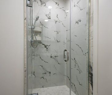 Clock Tower Lofts - Photo 3