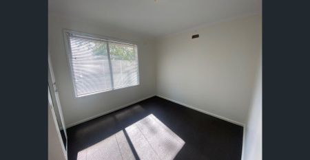 SPACIOUS TWO BEDROOM IN LEAFY TREE-LINED STREET - Photo 2