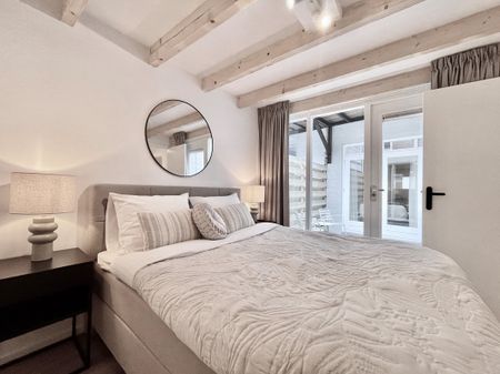 Klarenbeekstraat 54 - Foto 5