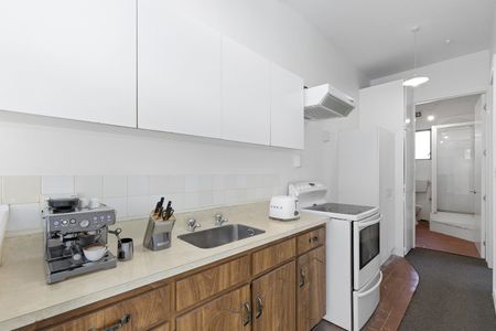 303/d Happy Valley Road, Owhiro Bay - Photo 2