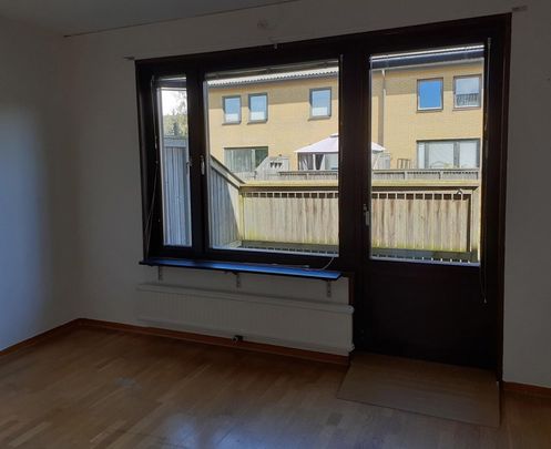 Roteringvägen 2 B, Löddeköpinge - Photo 1