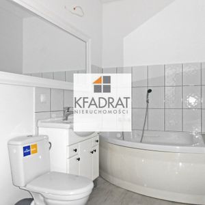 2 POKOJE NA GUMIEŃCACH - Фото 3