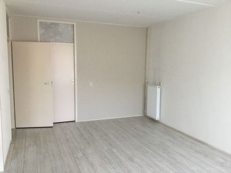 Te huur: Huis Tjalk in Uithuizen - Foto 2