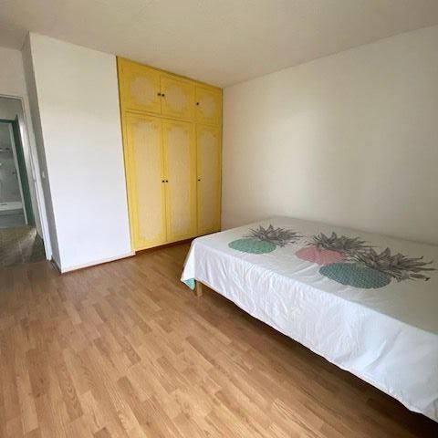 Location Appartement 3 pièces 60m² LAGNY SUR MARNE 77400 - Photo 1