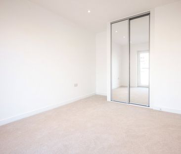 Eighteen Acre Drive, - Photo 3