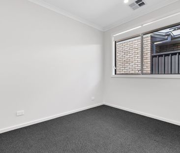 BRAND NEW 4 BEDROOM HOME - Photo 2