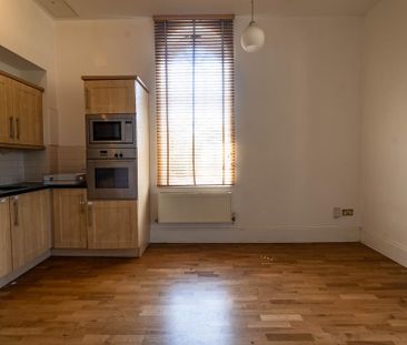1 bedroom apartment to rent - Photo 6