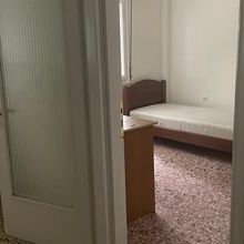 Studio/Γκαρσονιέρα για ενοικίαση - Λαμία, - Photo 2