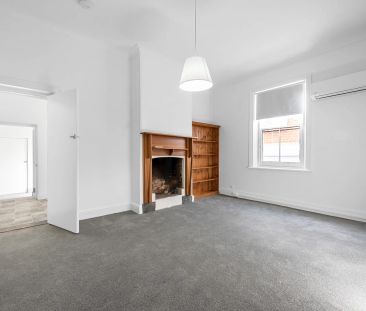 Freshly renovated cottage close to cbd - Photo 1