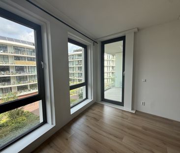 Te huur: Vrouwengelukhof 132 - Foto 4