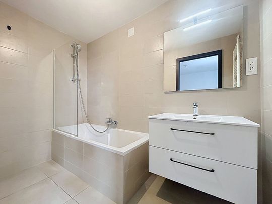 Location appartement 5 pièces, 131.30m², Jouy-aux-Arches - Photo 1