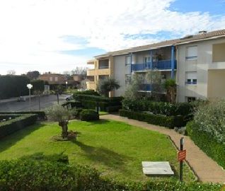 Location Appartement 1 pièce 20m² LATTES 34970 - Photo 4