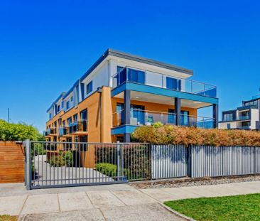 7/1260 Glenhuntly Road, ,Carnegie,Victoria 3163, Melbourne - Photo 5