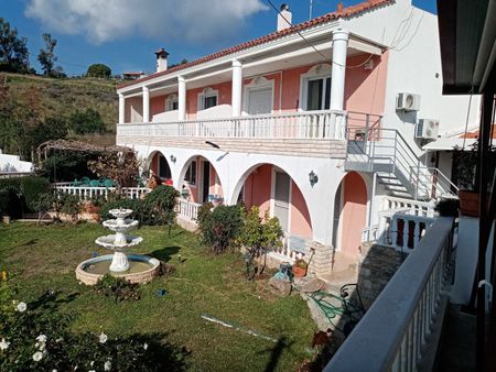 Διαμέρισμα για ενοικίαση Μικρολίμανο (Κερατέα) - Φωτογραφία 2