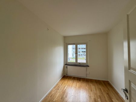 Svenljungag. 4A – 3 rok (lgh 1202) - Foto 2