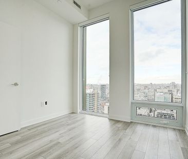 For Lease - 238 Simcoe Street Unit# 3901, Toronto, Ontario - Photo 5