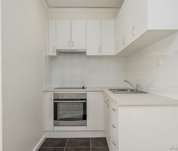 1/30 Rathmines Street, Fairfield - Photo 5