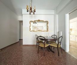 Διαμέρισμα για ενοικίαση - Βύρωνας, - Φωτογραφία 6
