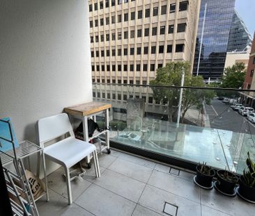 North Sydney - Photo 3