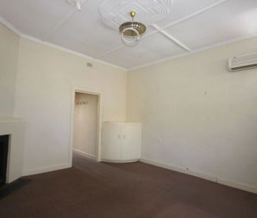 Unit 3/280-282 South Terrace, Adelaide. - Photo 5