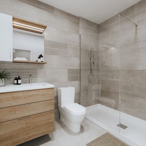 VILL APPARTEMENT TOUT-INCLUS - Photo 3