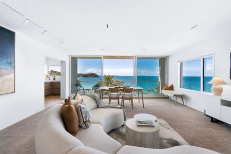 Penthouse Dreams - Photo 5