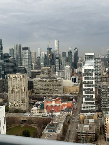For Lease - 100 Dalhousie Street Unit# 4604, Toronto, Ontario - Photo 3