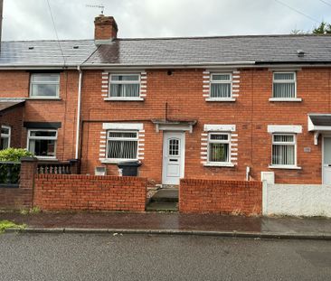 121 Seaview Drive, Belfast, BT15 3ND - Photo 4