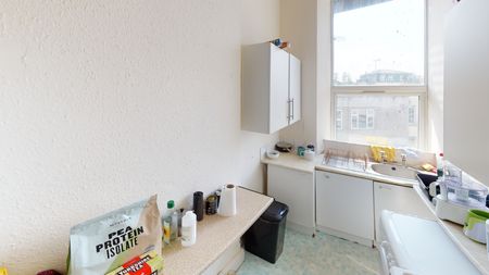 Student Properties to Let - Photo 3