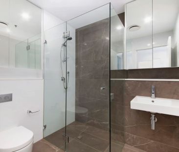 104/7-9 Gertrude Street, Wolli Creek NSW 2205 - Apartment For Rent ... - Photo 2